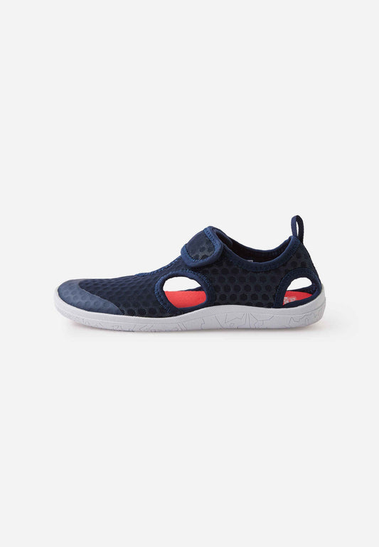 Barfußsandalen für Kinder Rantaan 2.0