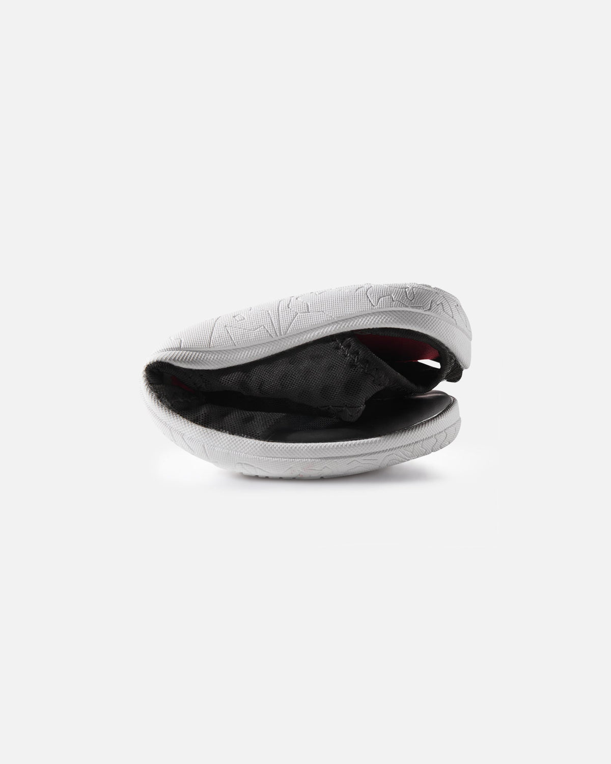 Barfota sandaler för barn Rantaan 2.0