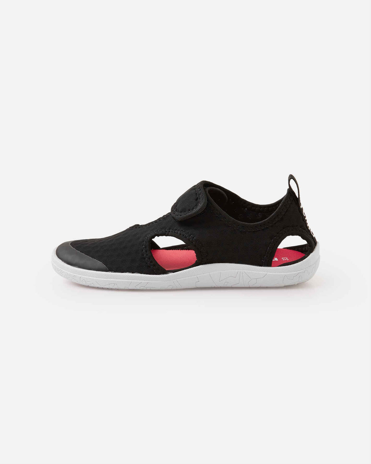 Barfota sandaler för barn Rantaan 2.0