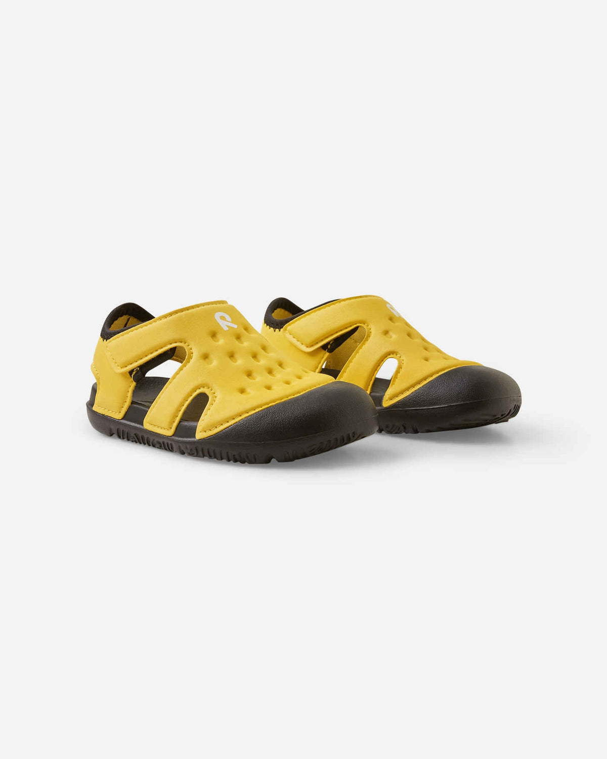 Sandales d'eau Koralli pour enfants