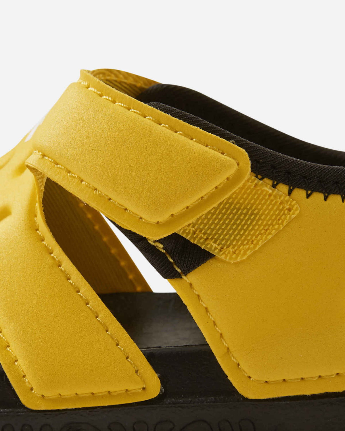 Sandales d'eau Koralli pour enfants
