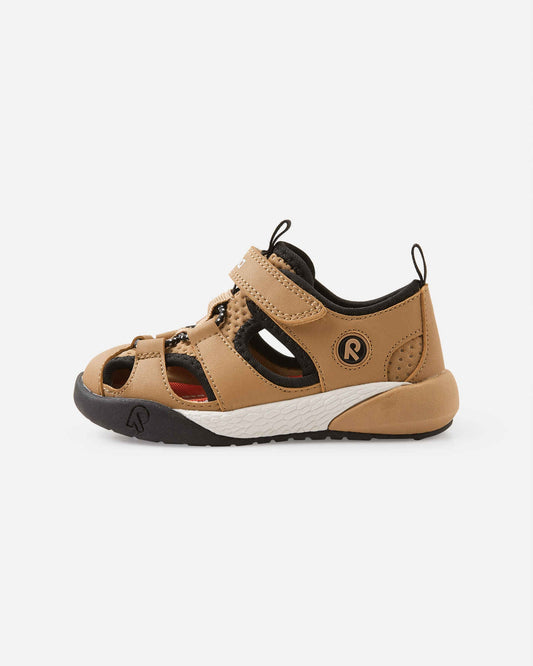 Sandaler för småbarn Lomalla
