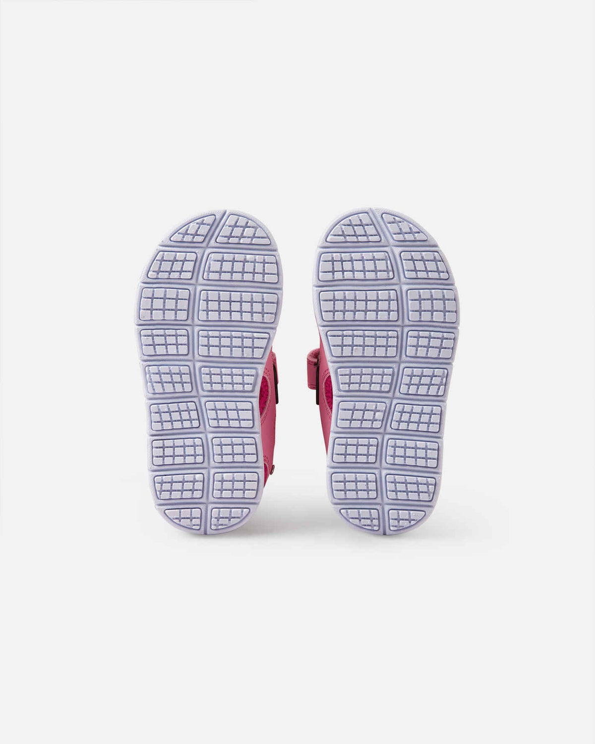 Lätta sandaler för småbarn Bungee
