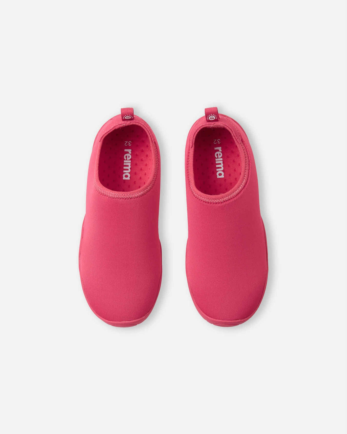 Chaussures d'eau pour enfants Lean