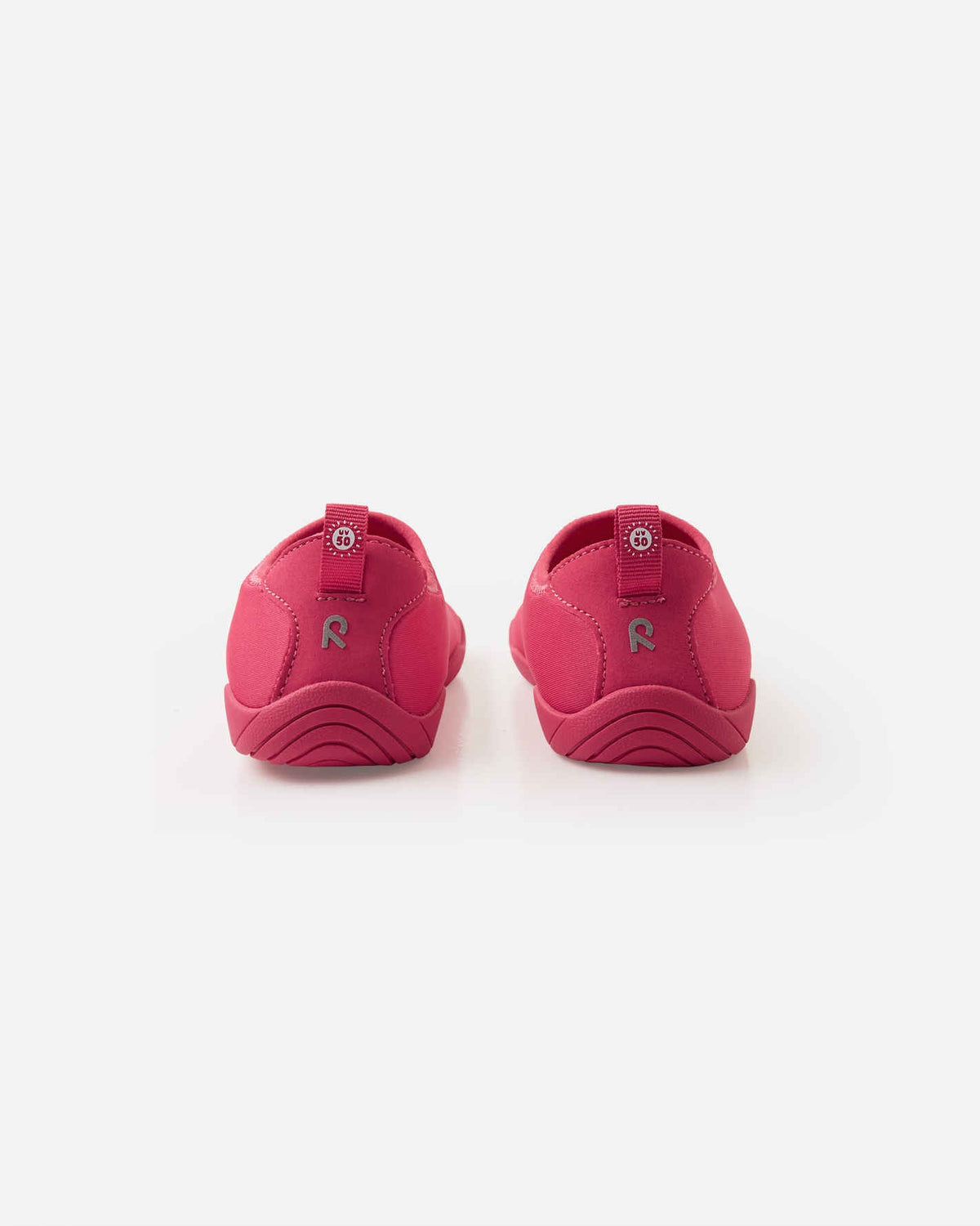 Chaussures d'eau pour enfants Lean