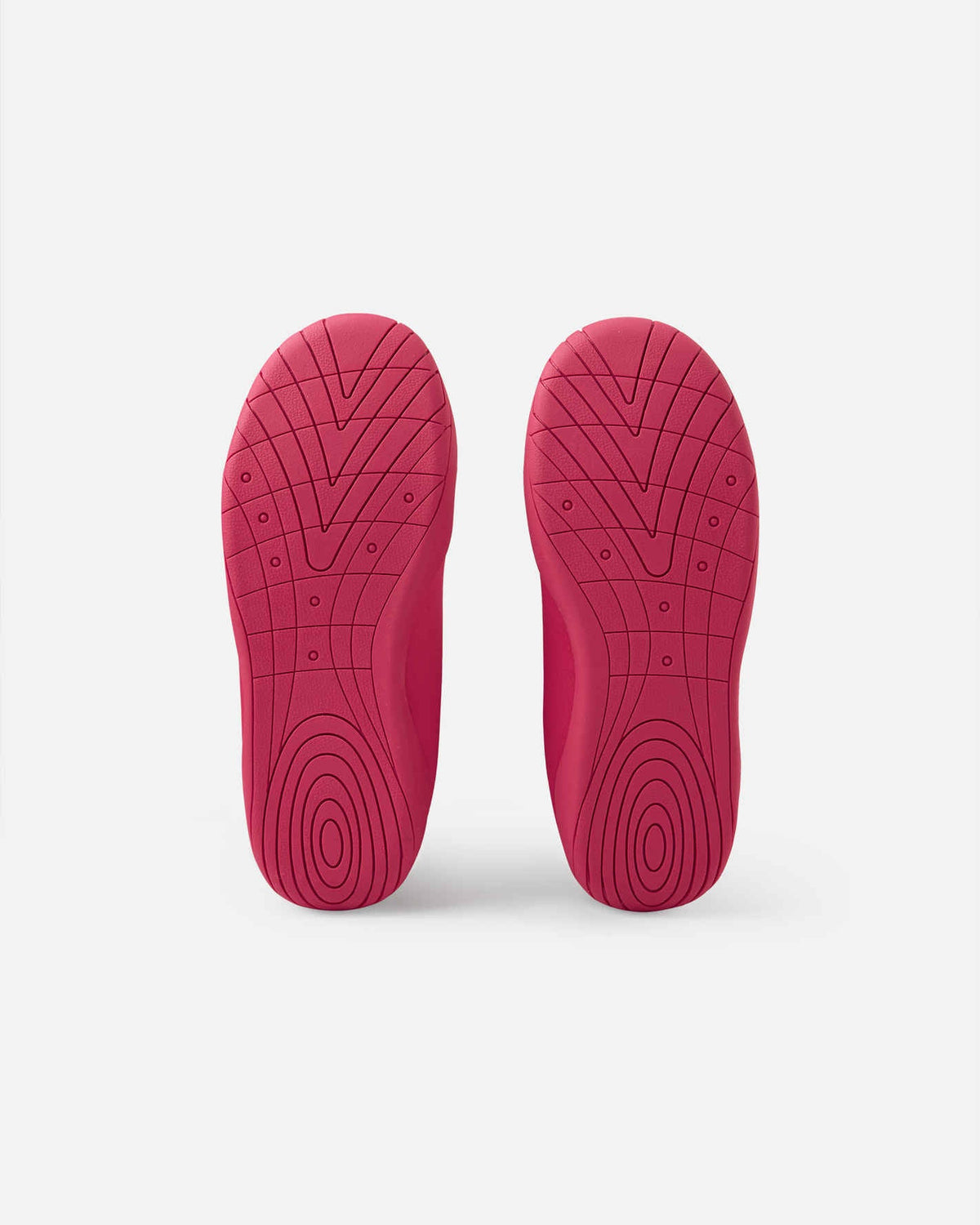 Chaussures d'eau pour enfants Lean