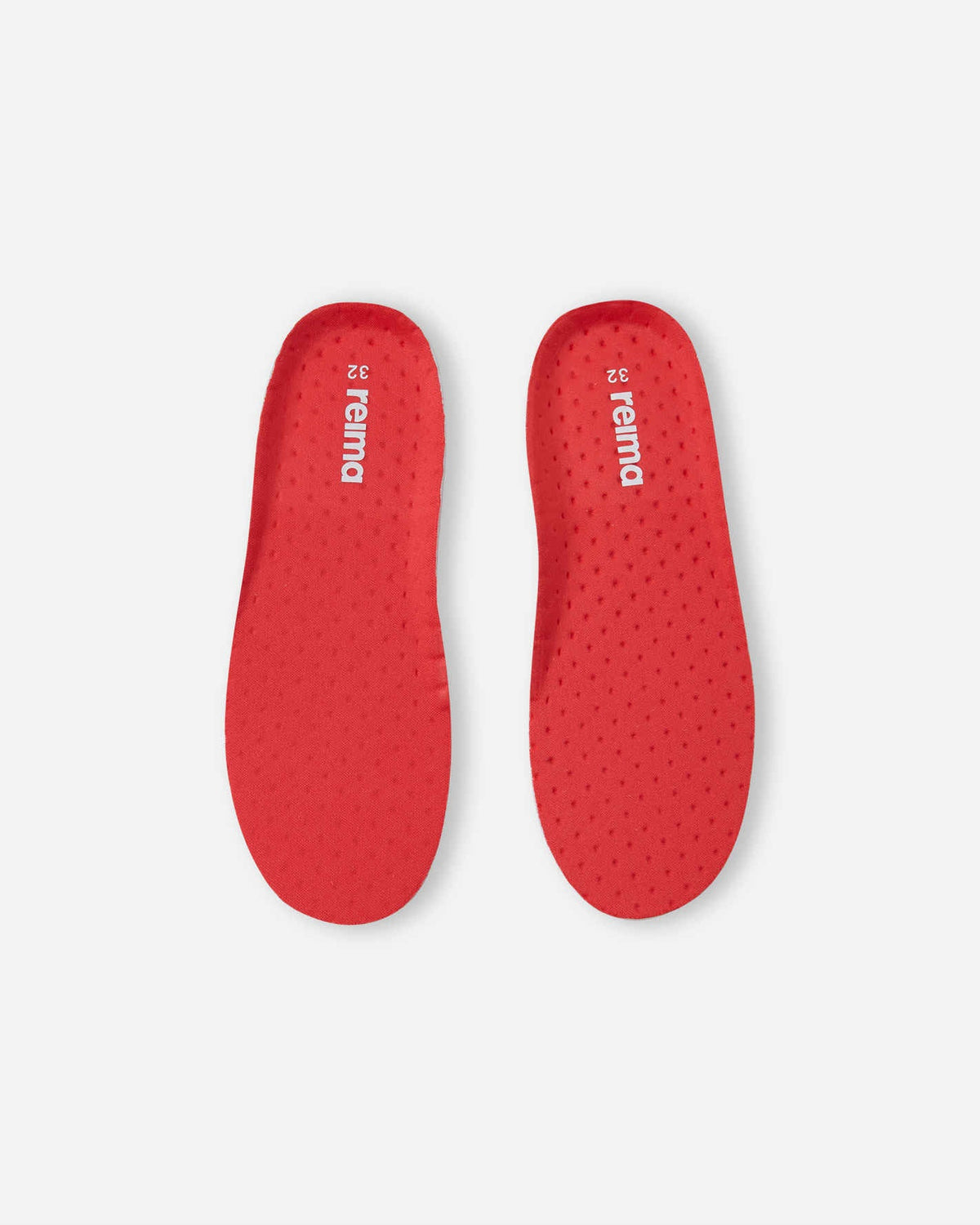 Chaussures d'eau pour enfants Lean