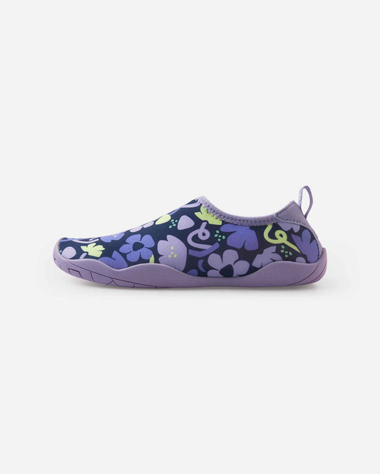 Kinder-Wasserschuhe Lean