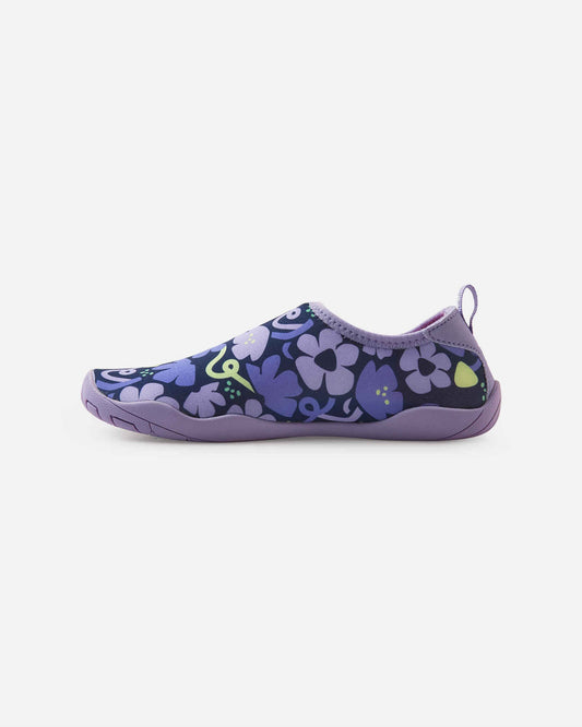 Kinder-Wasserschuhe Lean