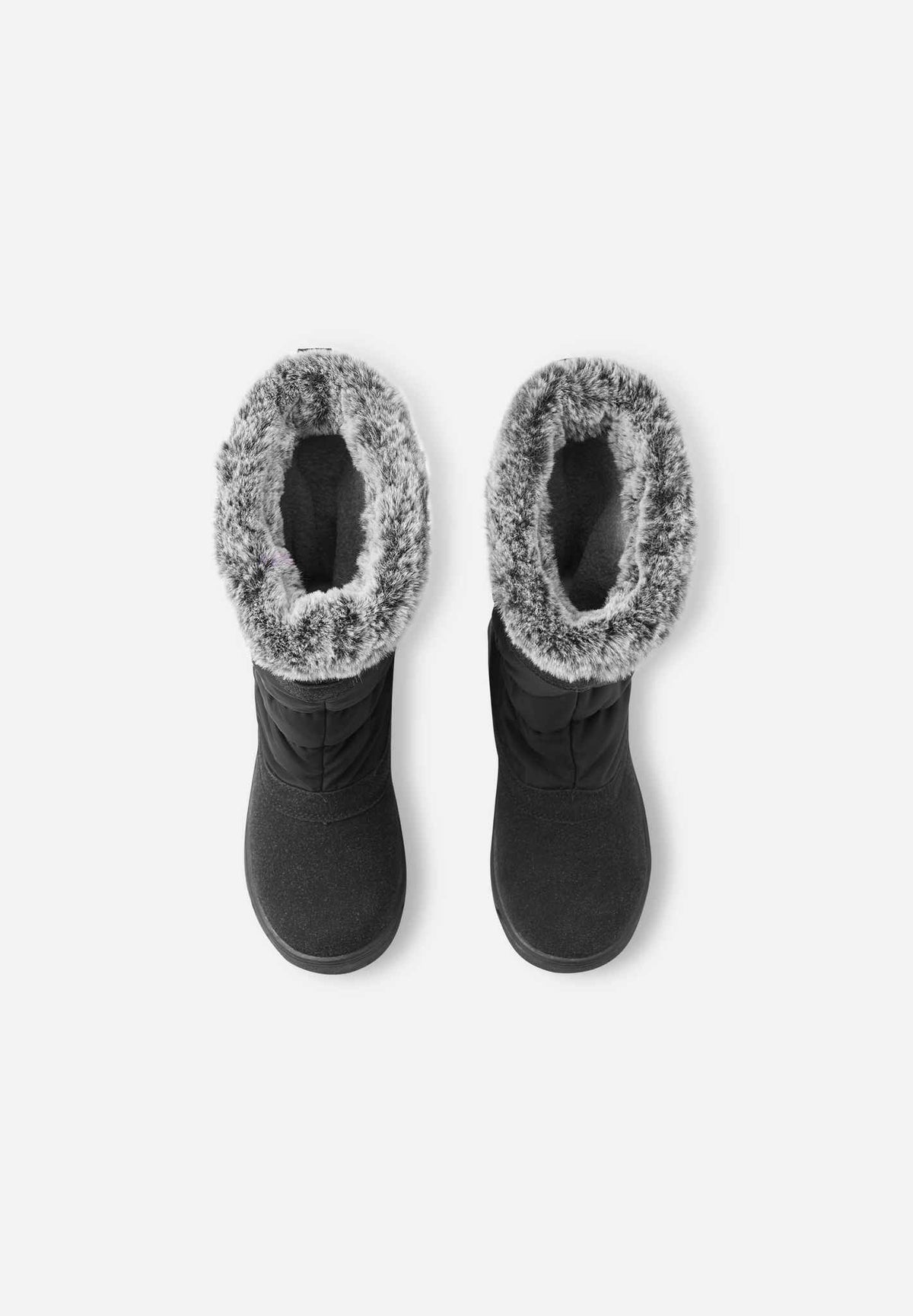 Kinder-wasserdichte Winterstiefel Sophis