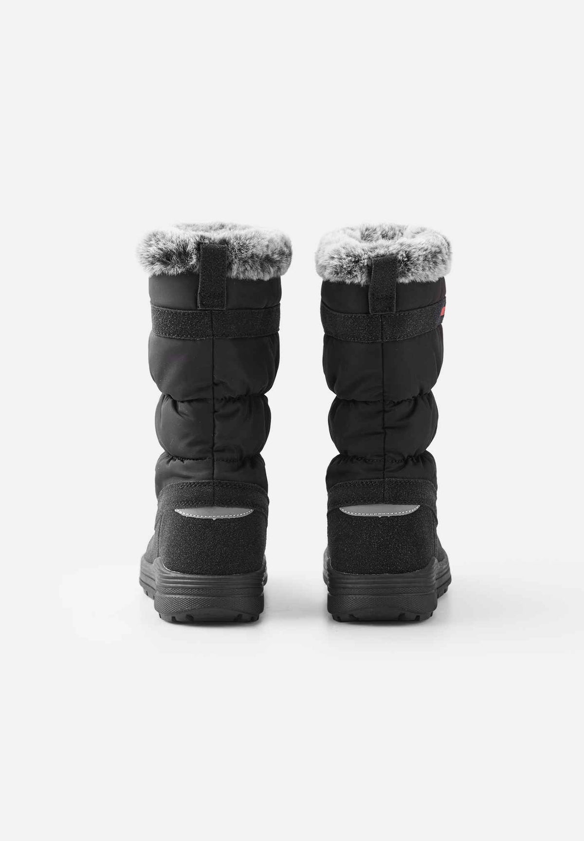 Kinder-wasserdichte Winterstiefel Sophis