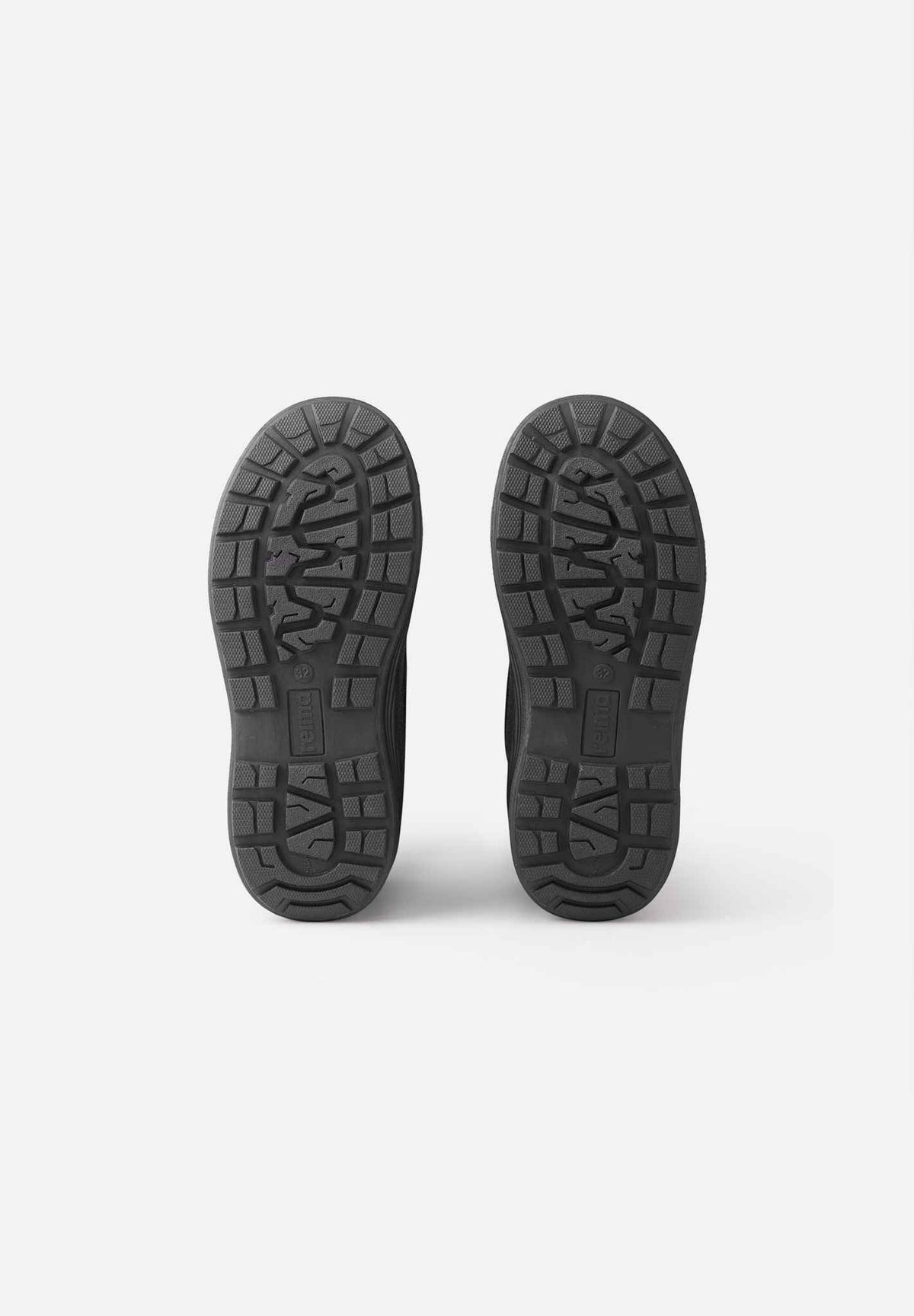 Kinder-wasserdichte Winterstiefel Sophis