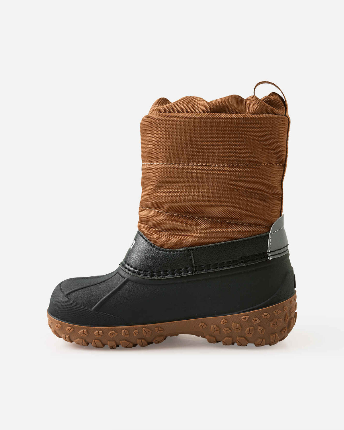 Kinder-Matschstiefel Loskari