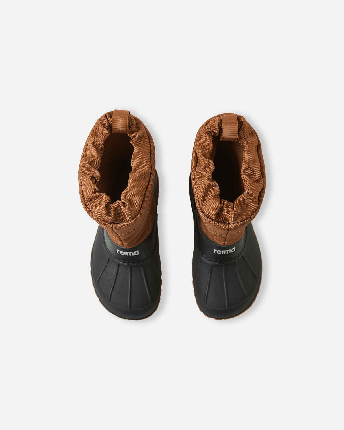 Kinder-Matschstiefel Loskari