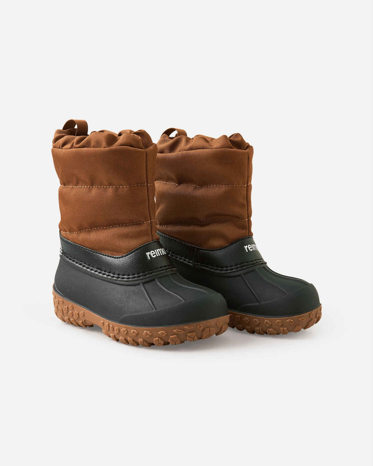 Kinder-Matschstiefel Loskari