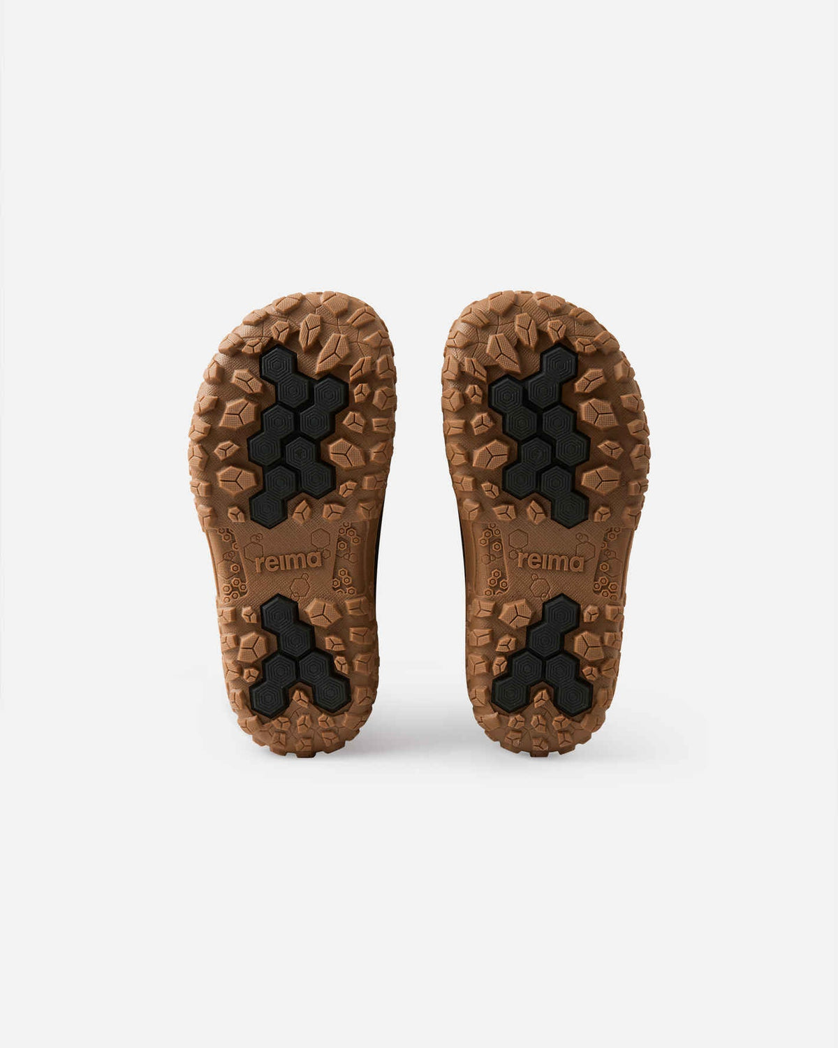 Kinder-Matschstiefel Loskari