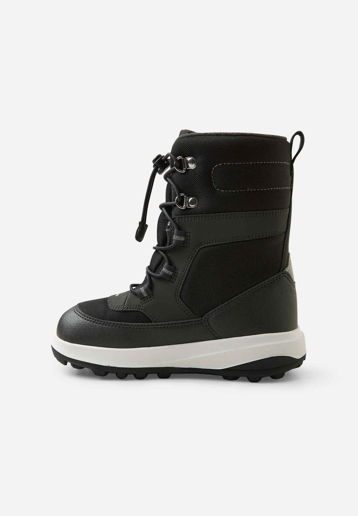 Bottes d'hiver imperméables pour enfants Laplander 2.0