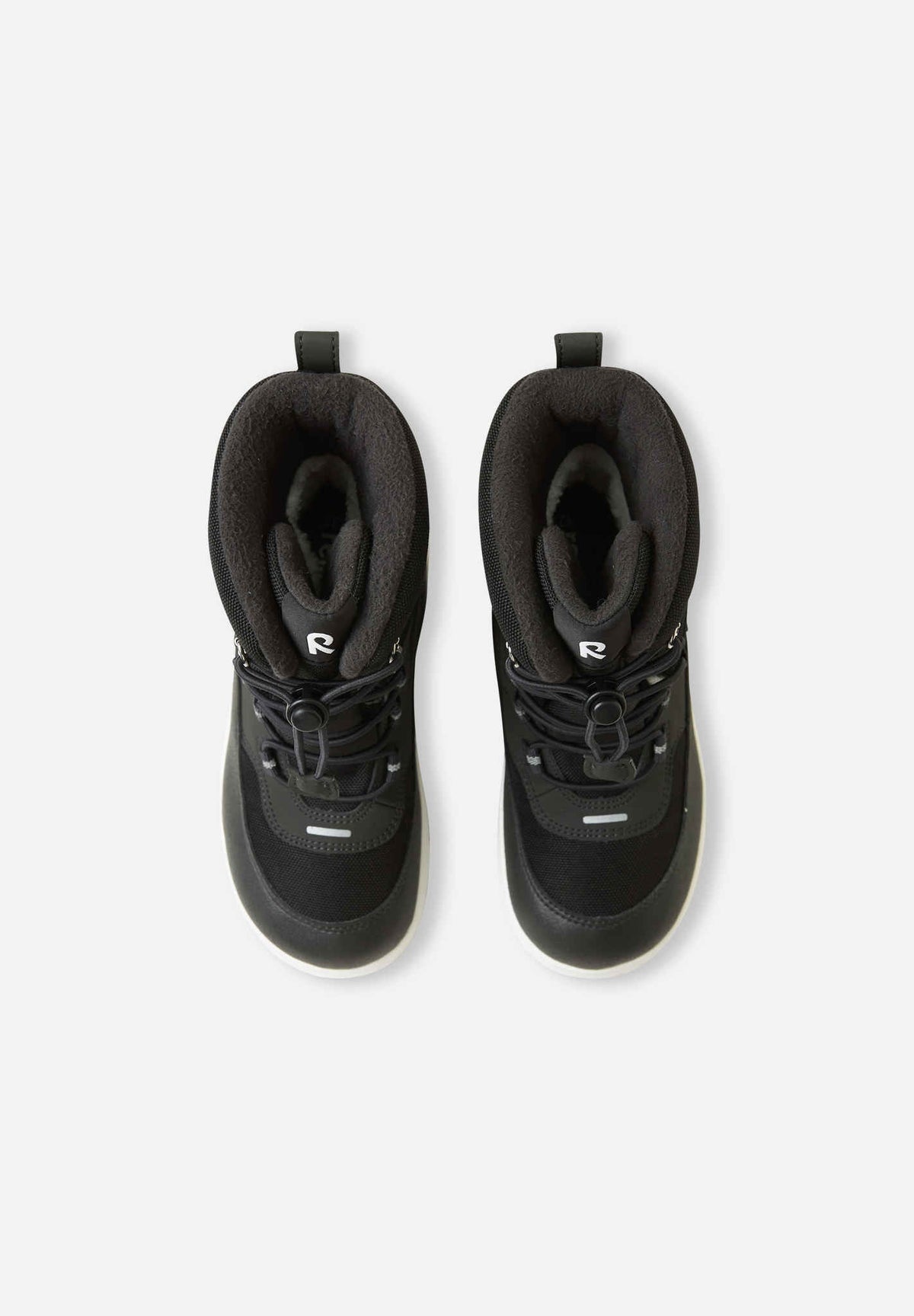 Bottes d'hiver imperméables pour enfants Laplander 2.0