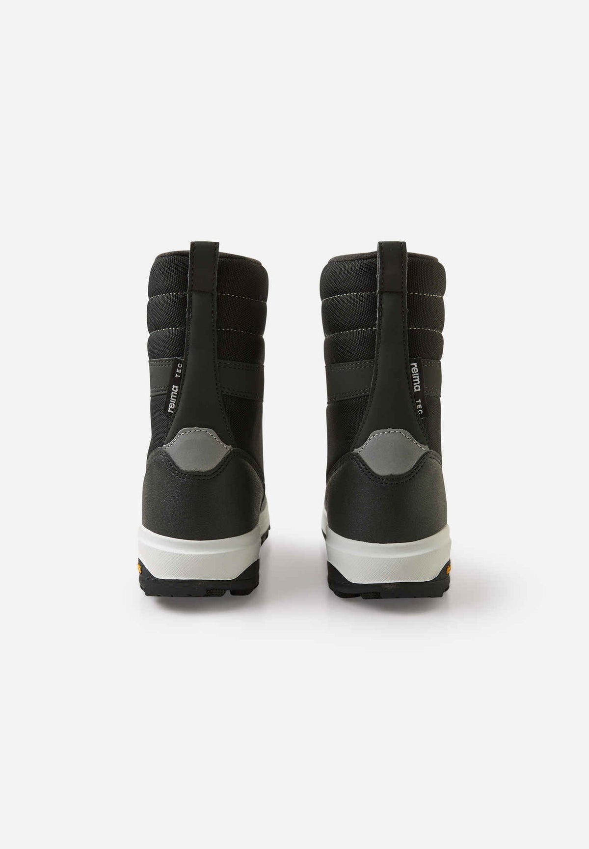 Bottes d'hiver imperméables pour enfants Laplander 2.0