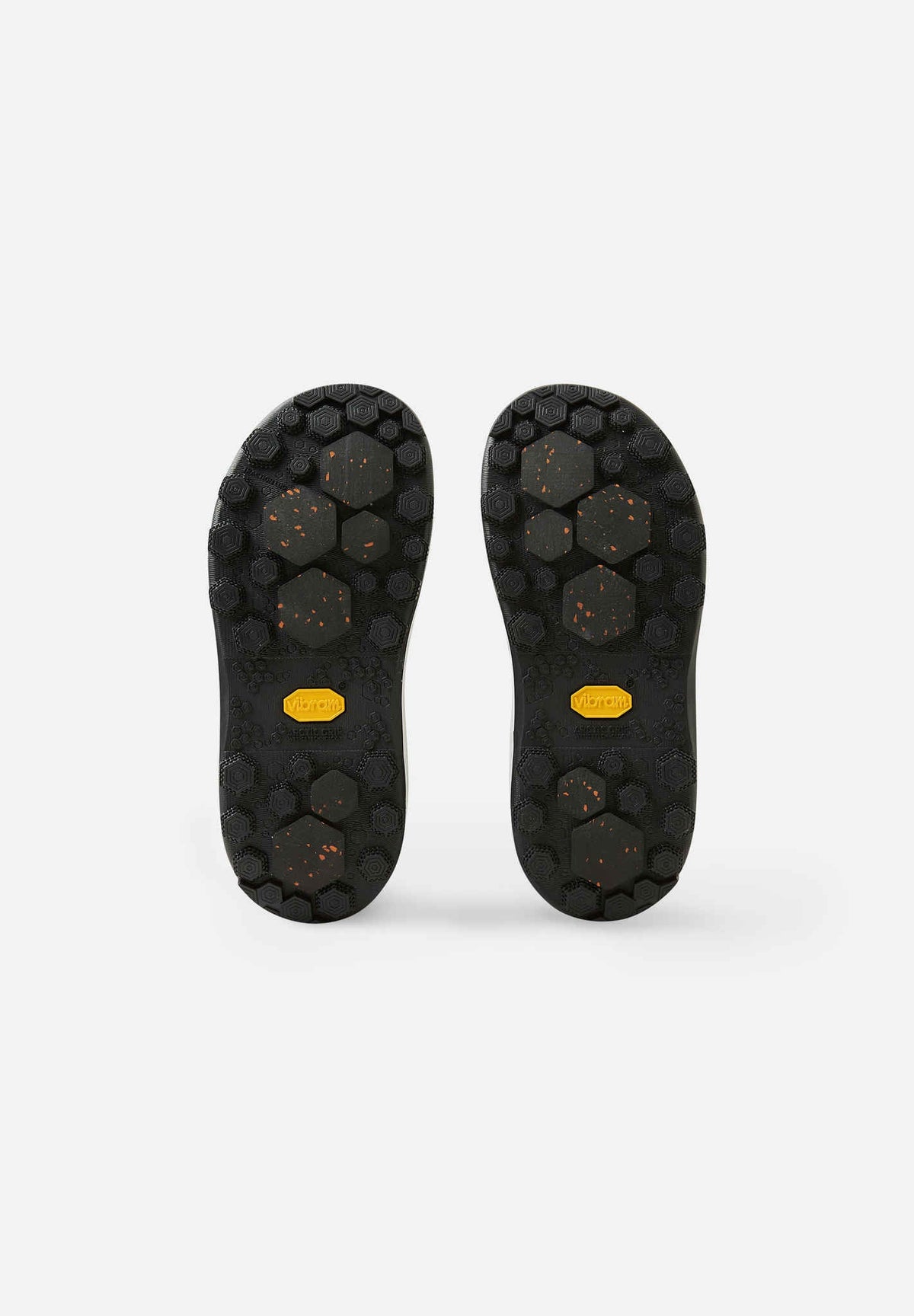 Bottes d'hiver imperméables pour enfants Laplander 2.0