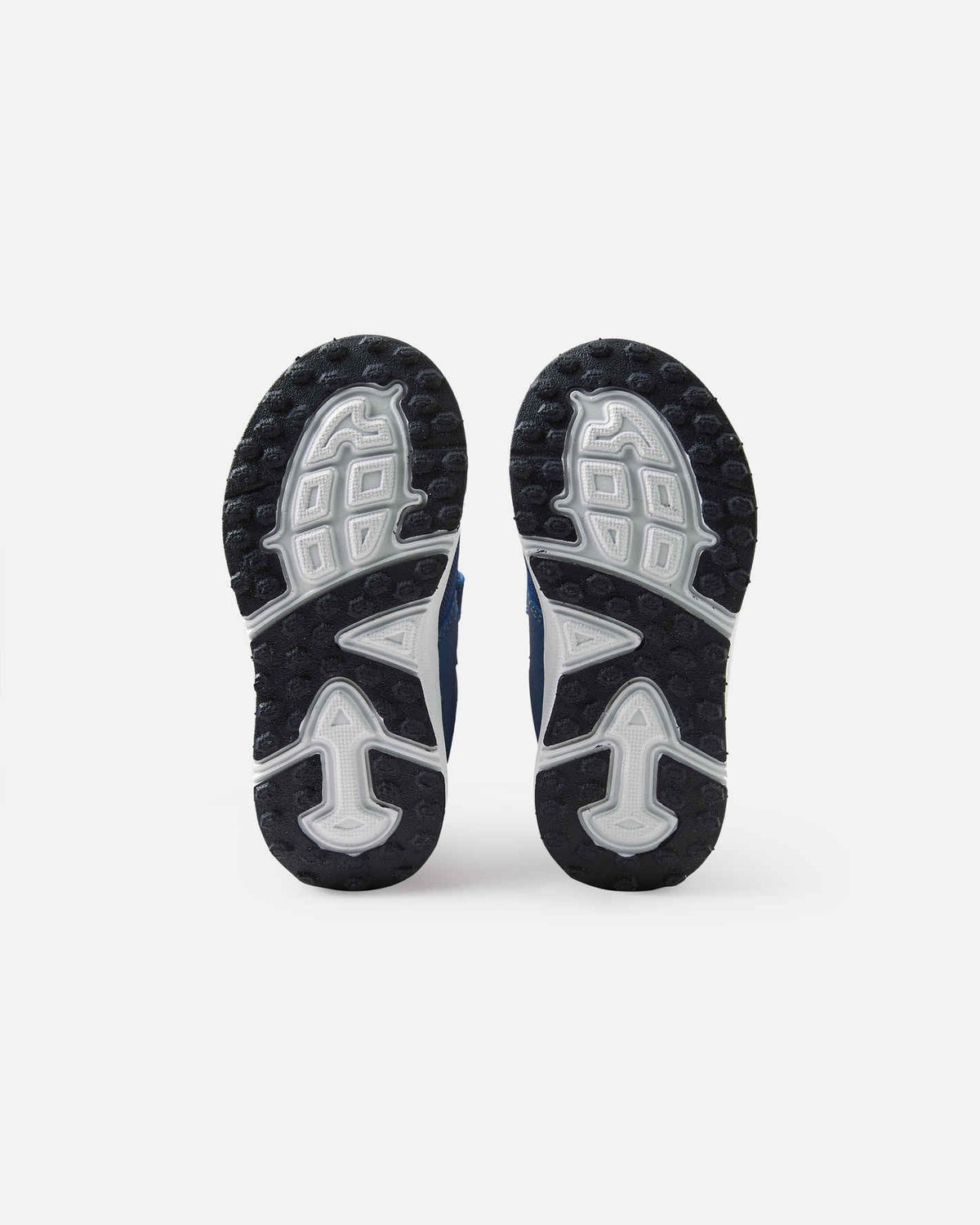 Ekana Sneakers für Kinder, maschinenwaschbar