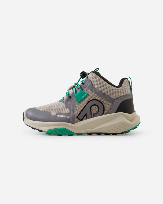 Kinder-Sneakers Kiritin
