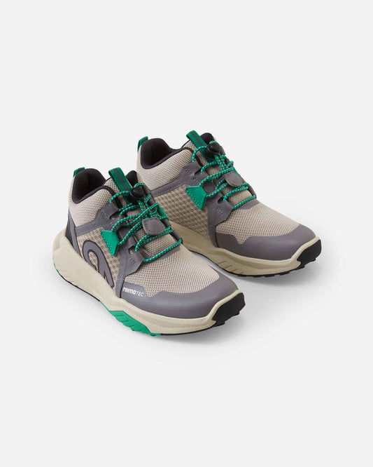 Kinder-Sneakers Kiritin
