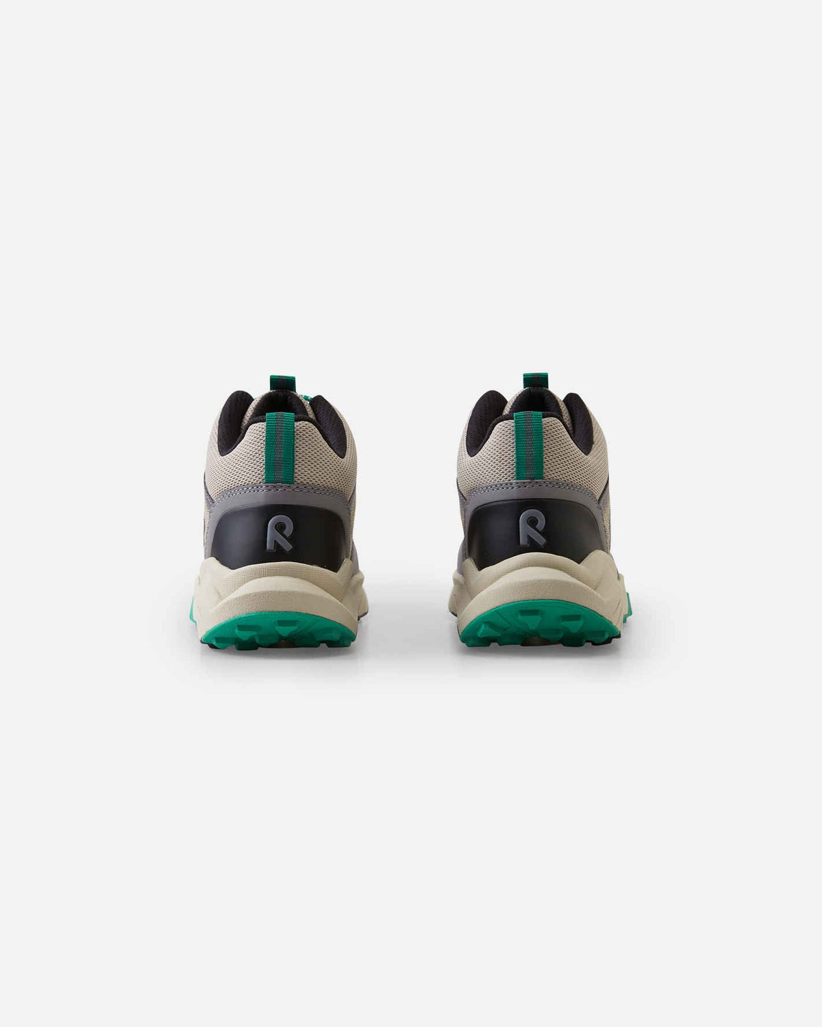 Sneakers för barn Kiritin