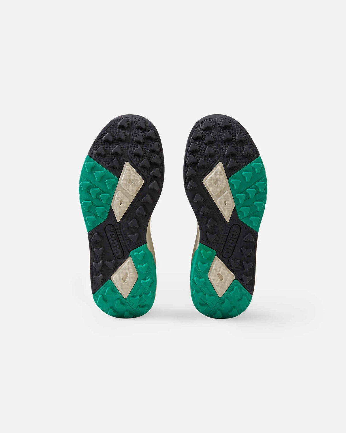Sneakers för barn Kiritin