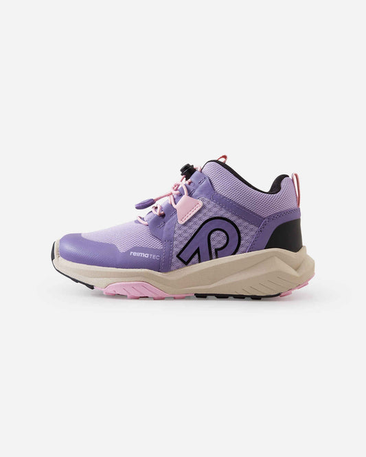 Kinder-Sneaker Kiritin