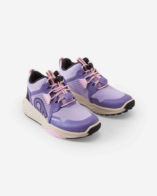 Kinder-Sneaker Kiritin