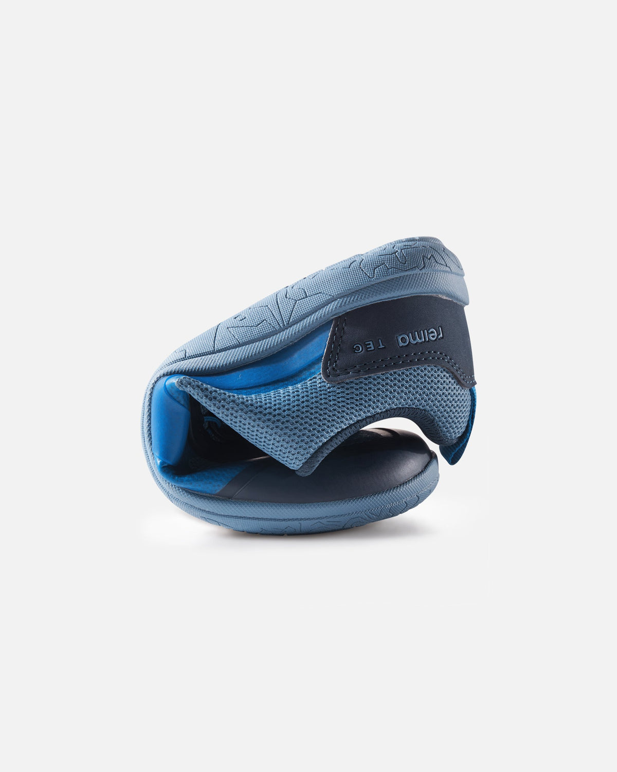 Barfußschuhe für Kinder Tallustelu