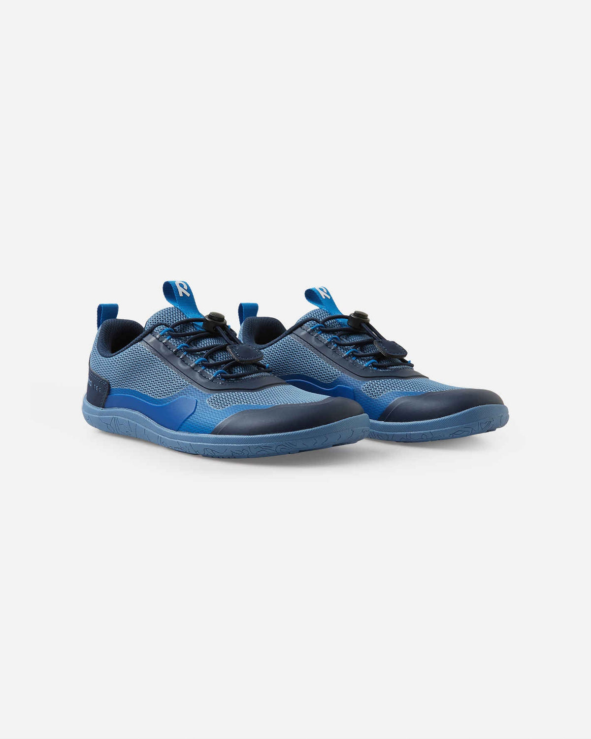 Barfußschuhe für Kinder Tallustelu