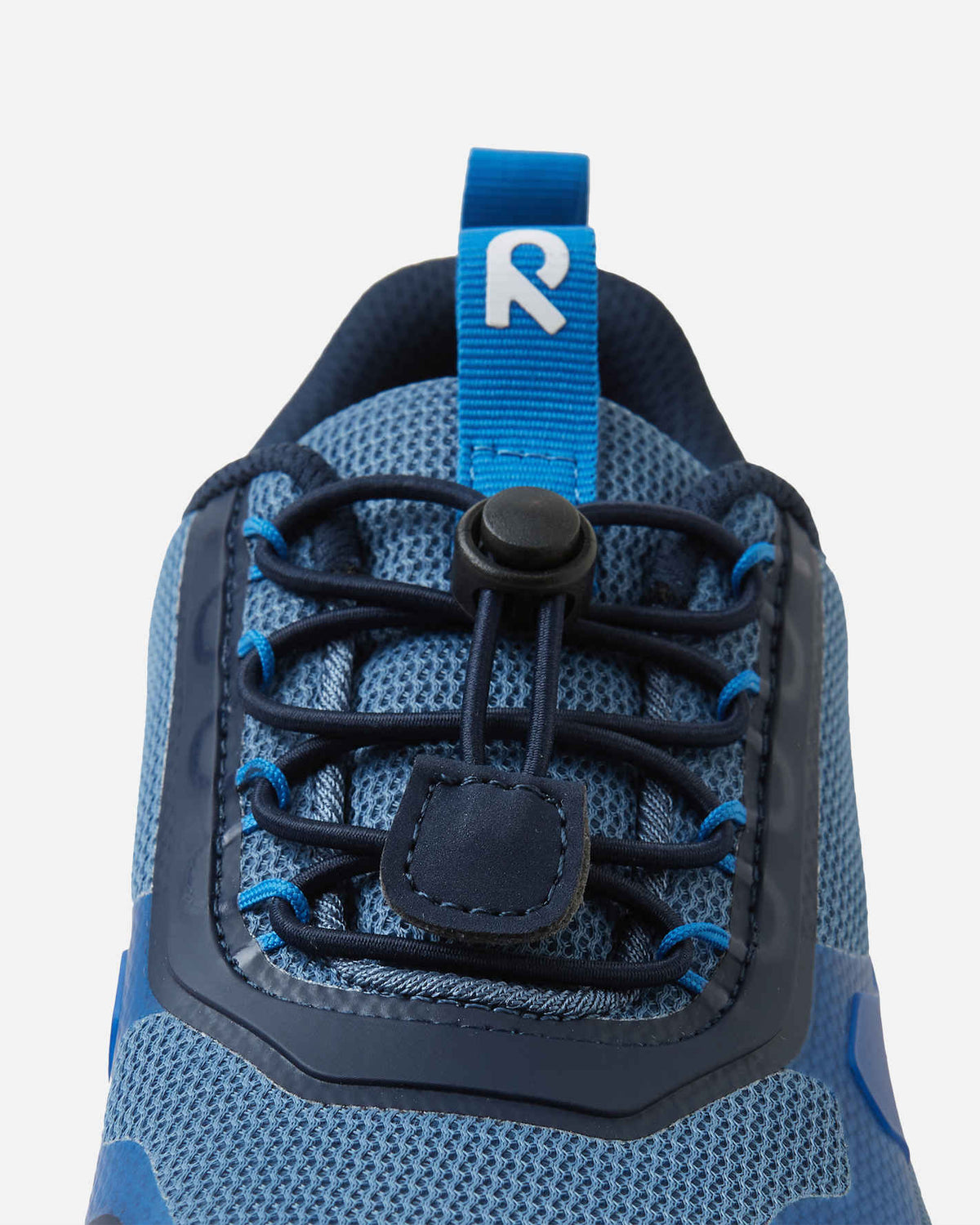 Barfußschuhe für Kinder Tallustelu