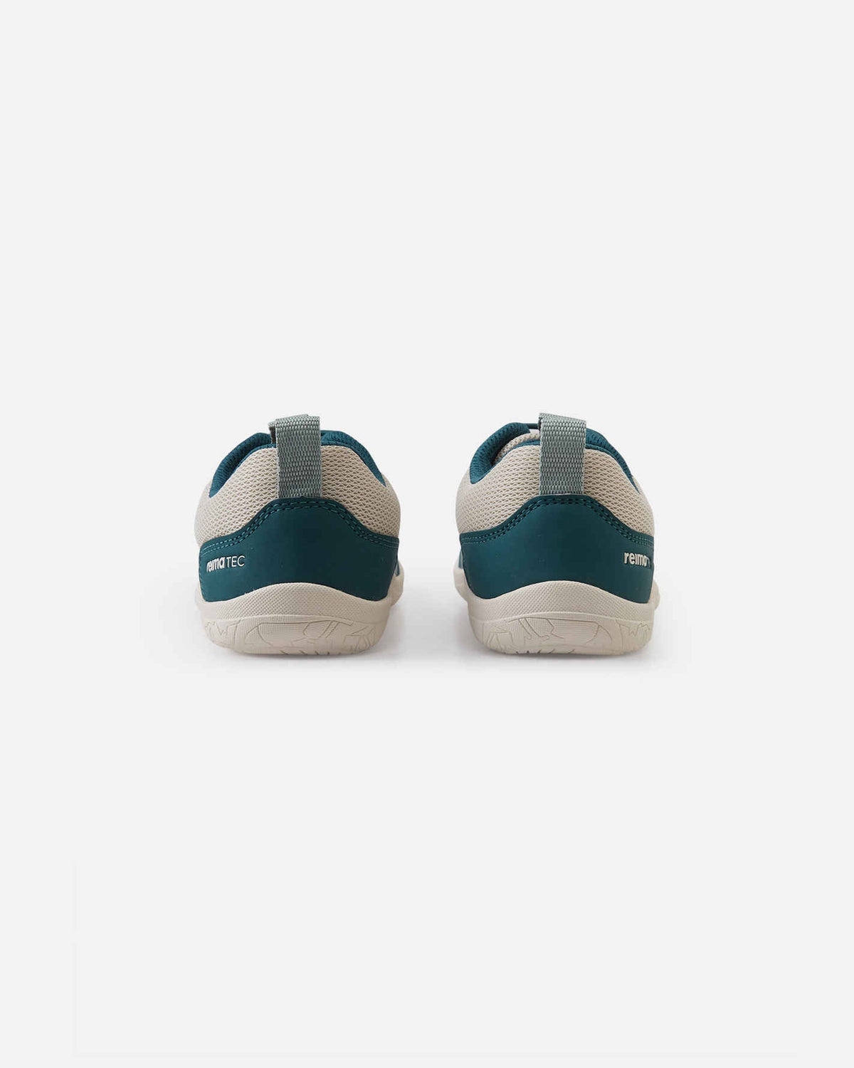 Chaussures pieds nus pour enfants Tallustelu
