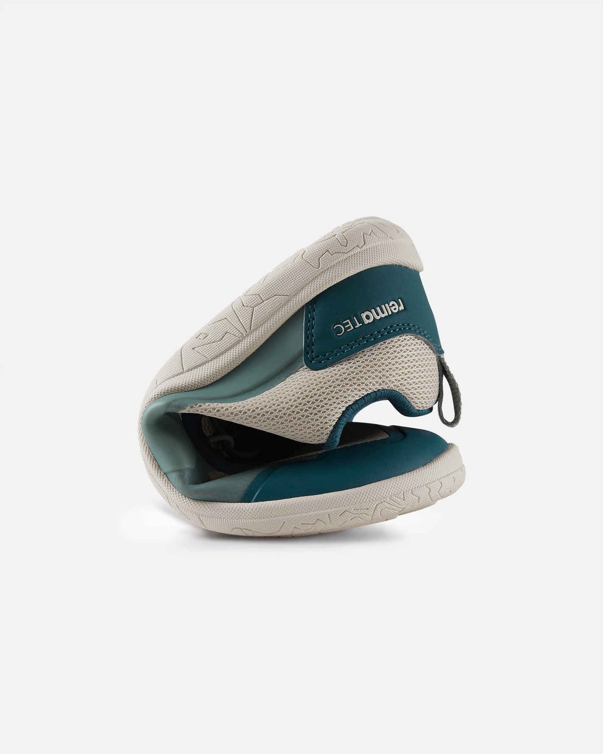 Chaussures pieds nus pour enfants Tallustelu