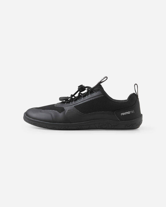 Kinder-Barfußschuhe Tallustelu