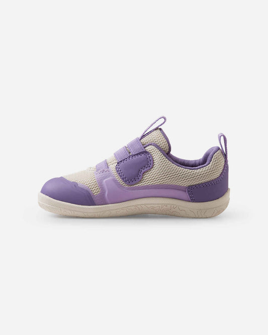 Barfußschuhe für Kleinkinder Tepastelu