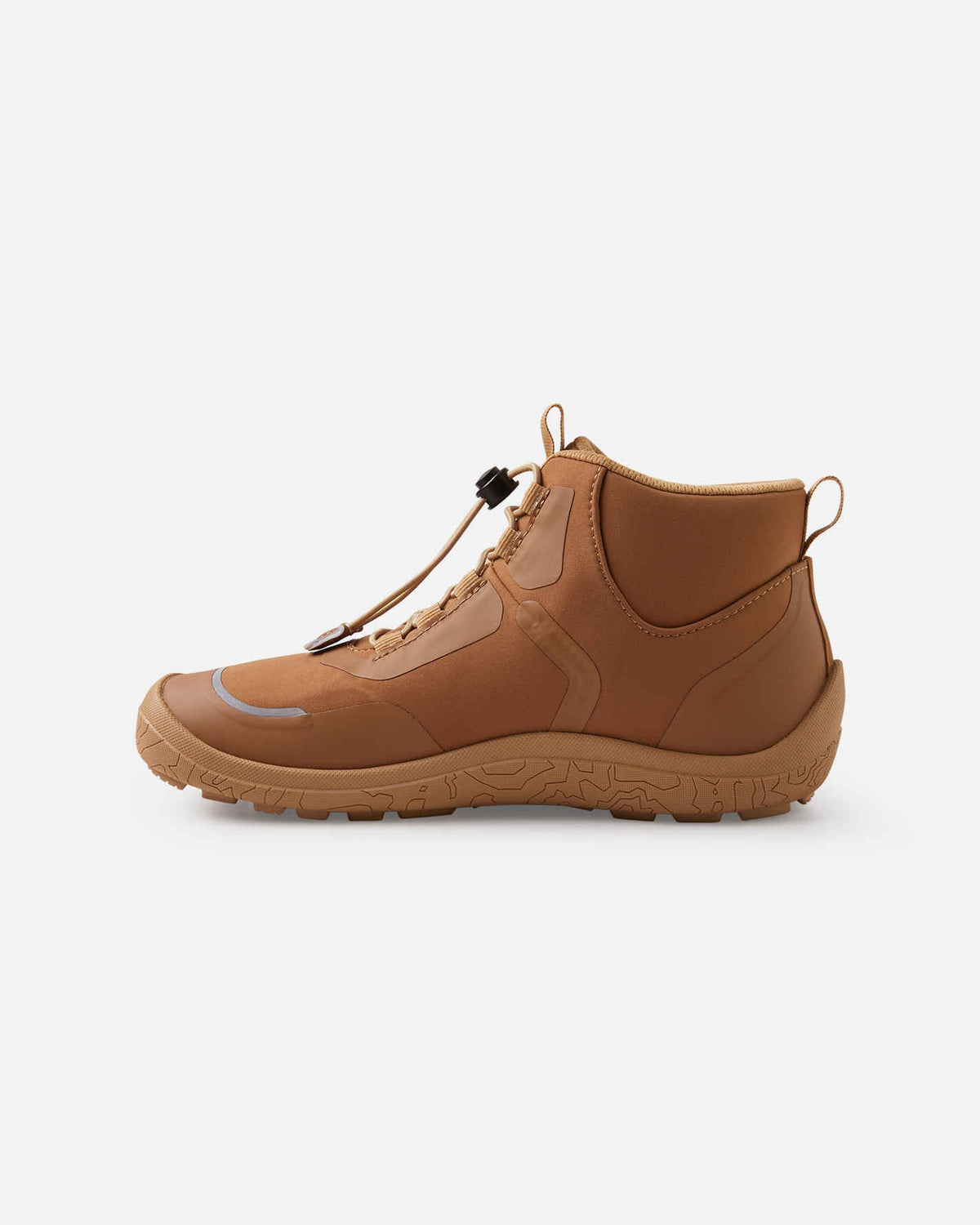 Chaussures minimalistes Loikkii pour enfants
