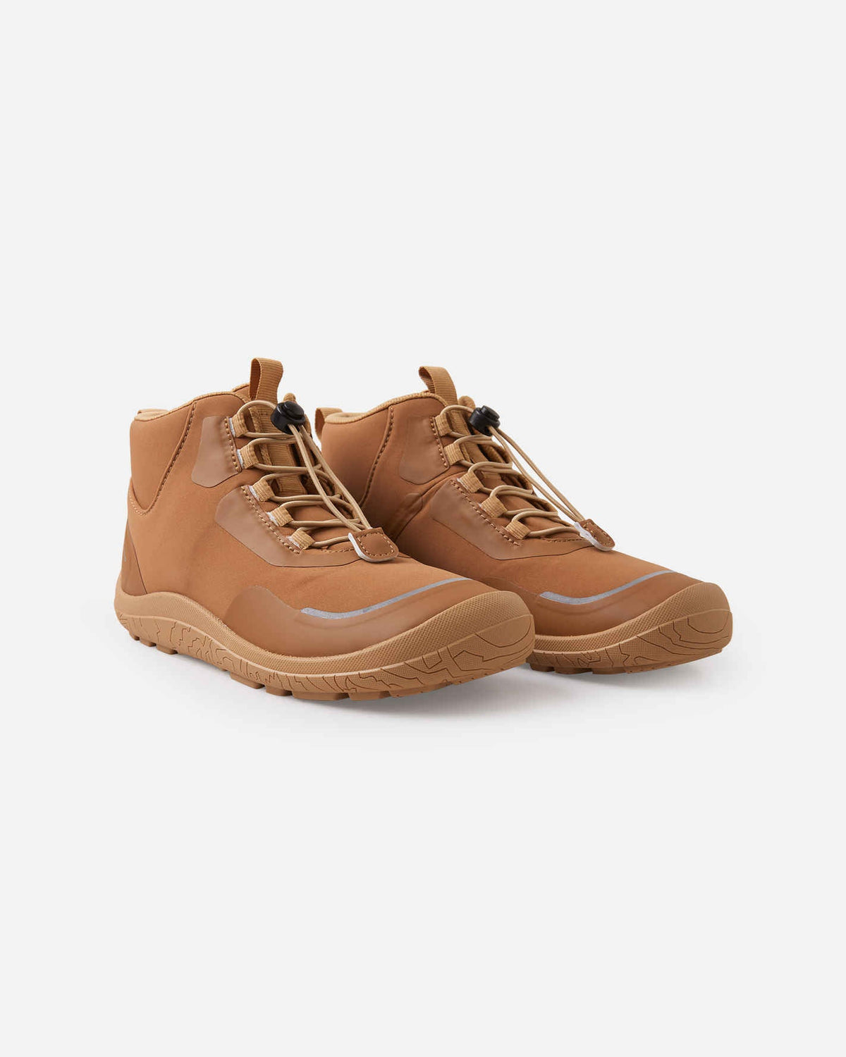 Chaussures minimalistes Loikkii pour enfants