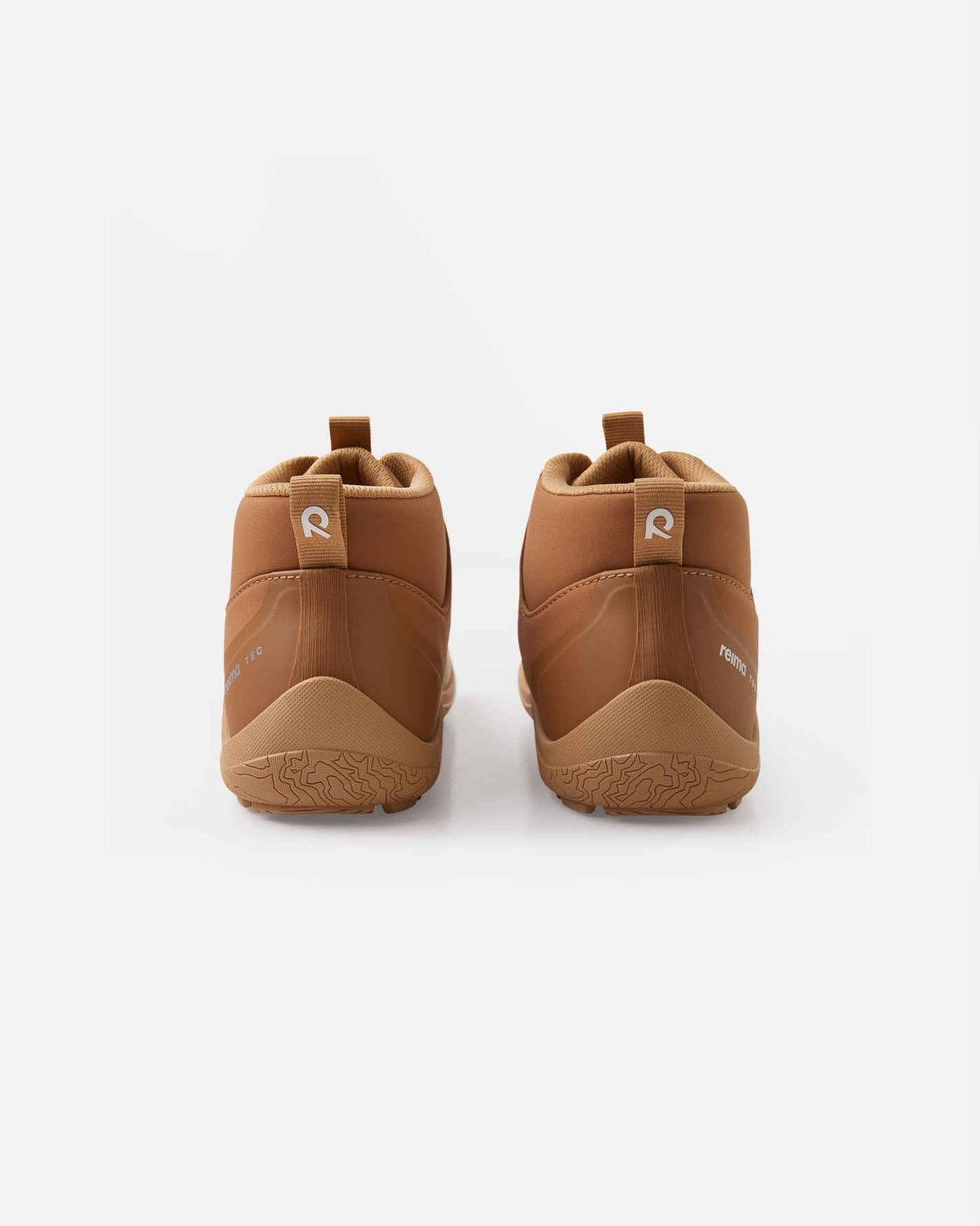 Chaussures minimalistes Loikkii pour enfants