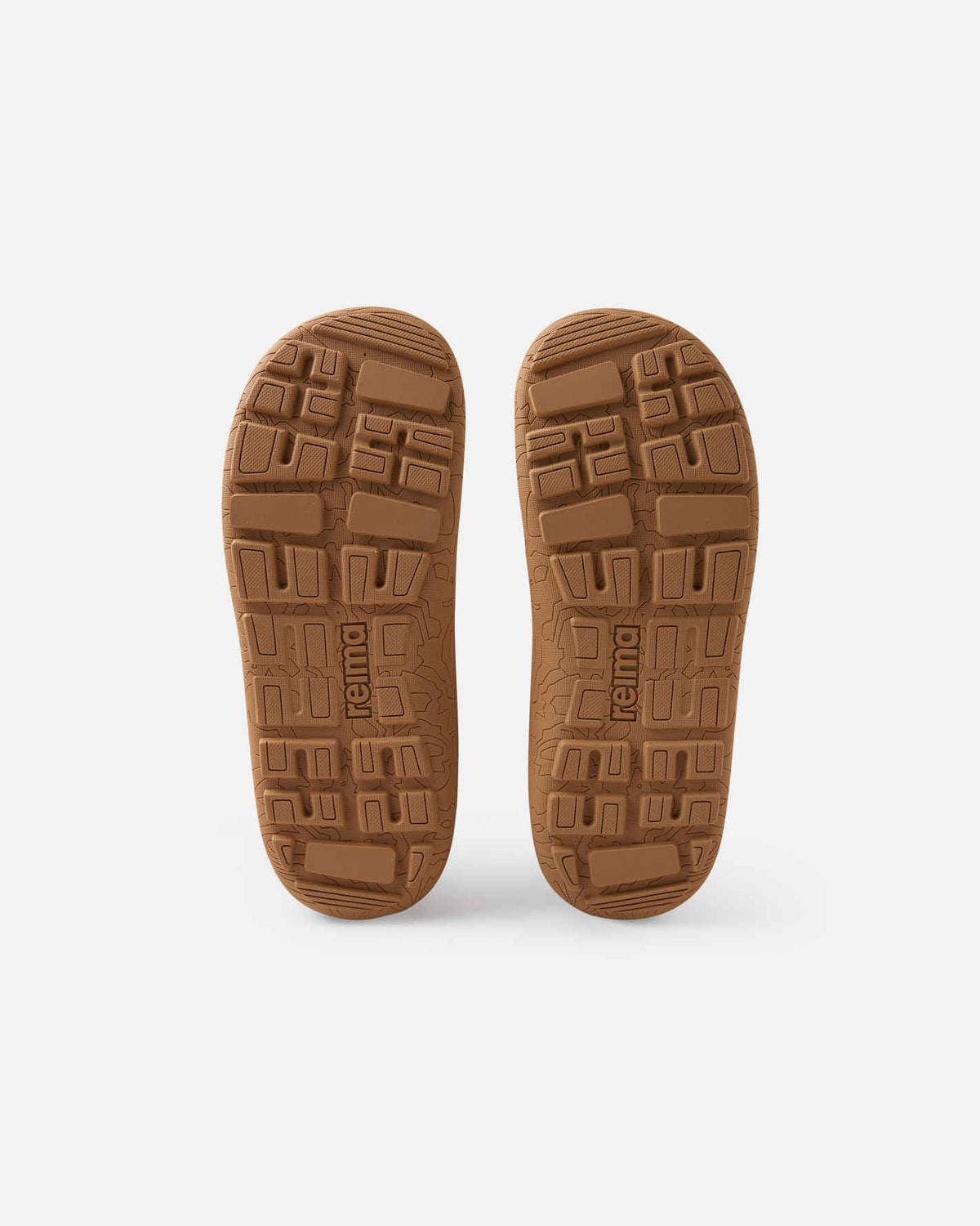Chaussures minimalistes Loikkii pour enfants