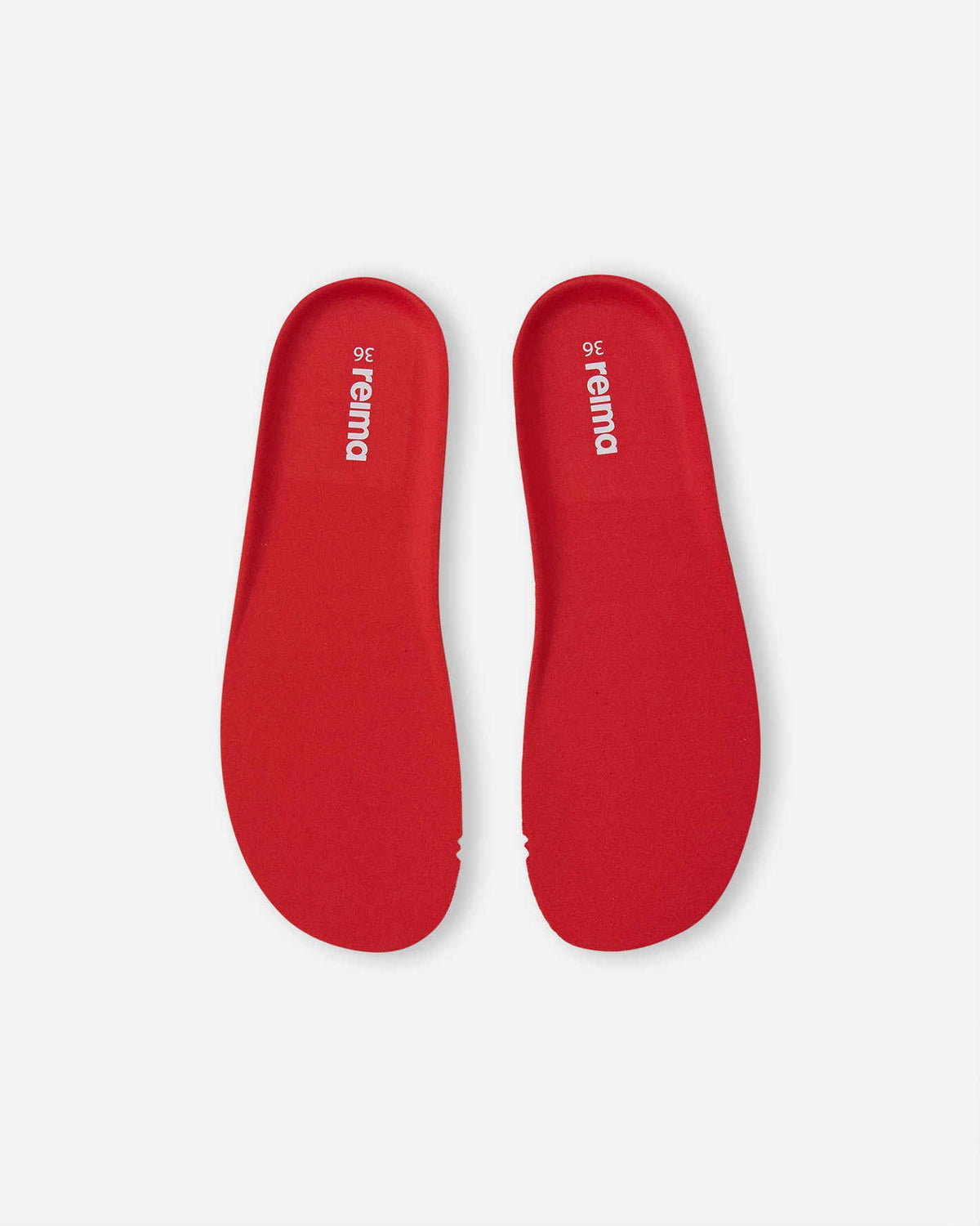 Chaussures minimalistes Loikkii pour enfants