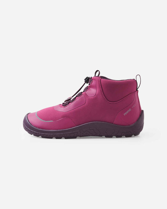 Barfußschuhe für Kinder Loikkii