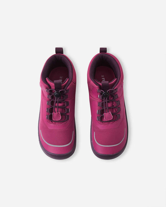 Barfußschuhe für Kinder Loikkii