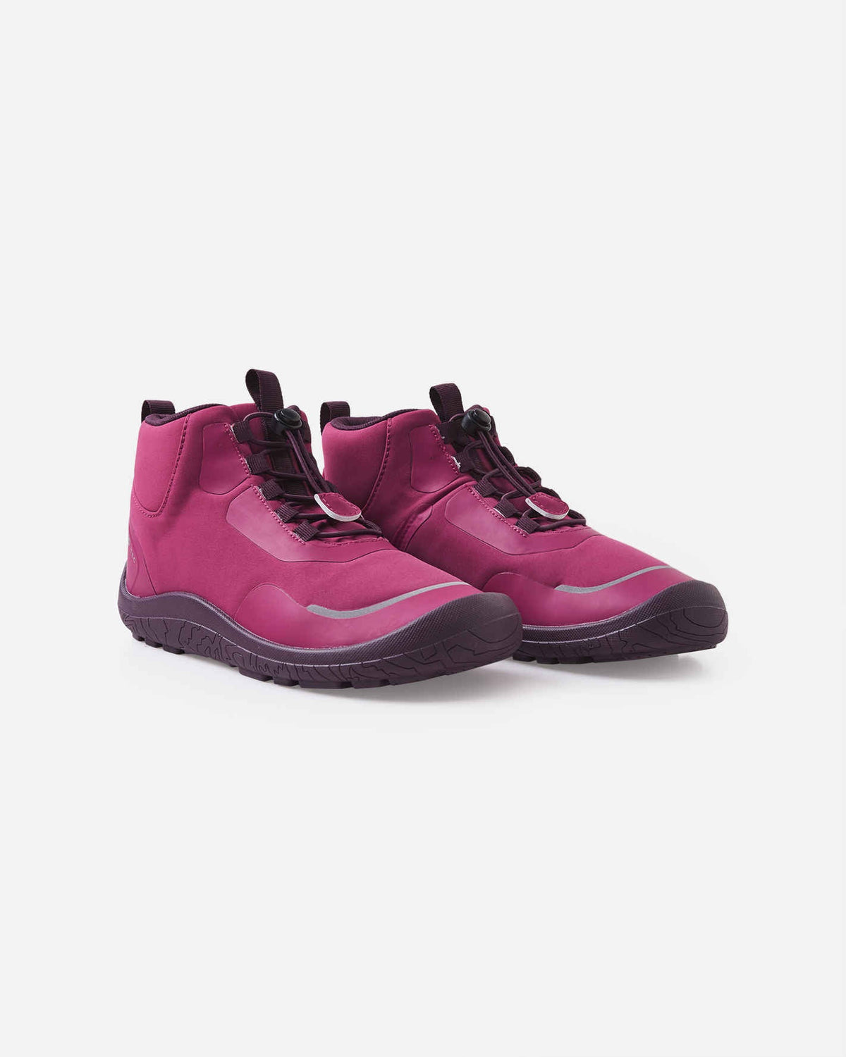 Chaussures pieds nus pour enfants Loikkii