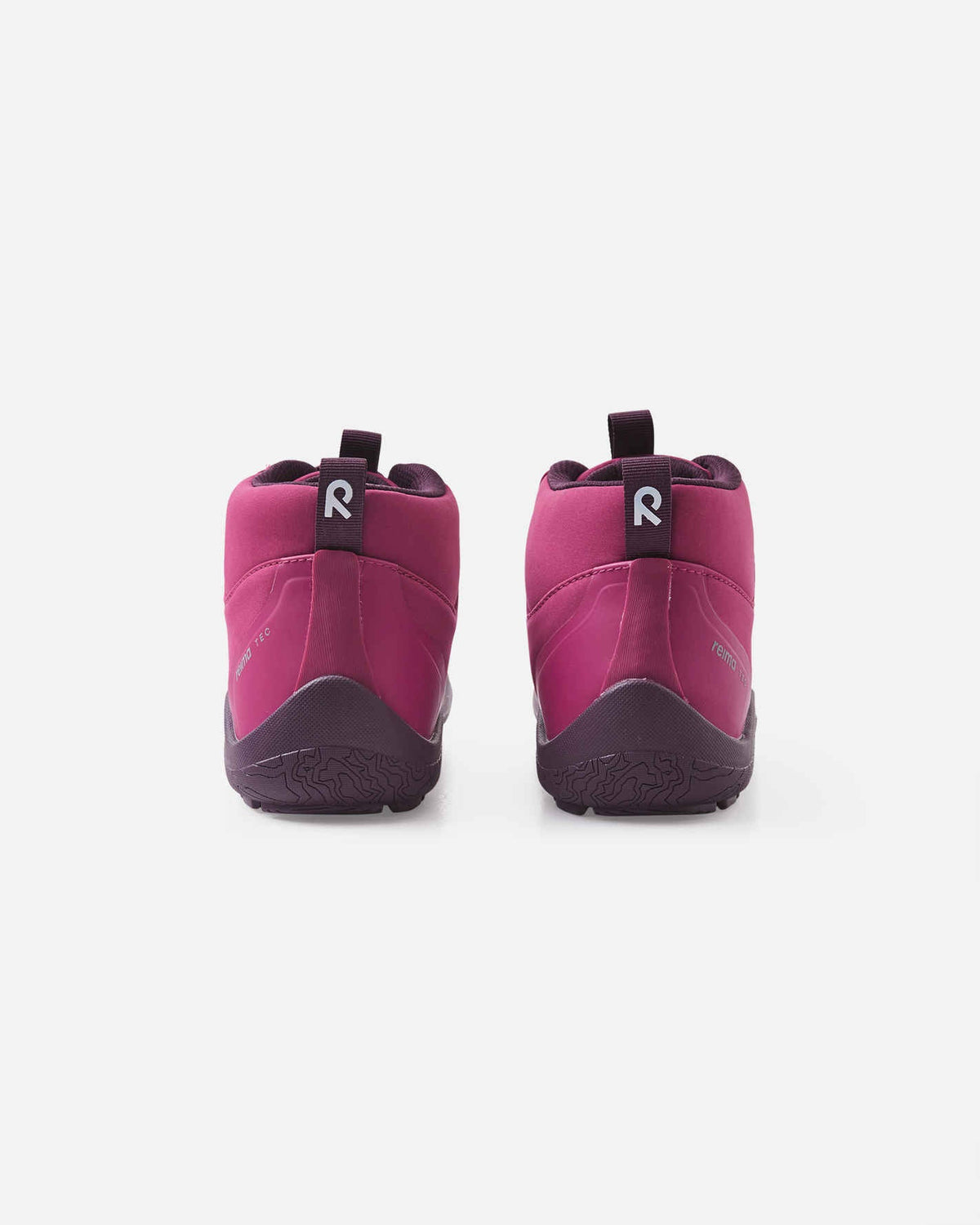 Chaussures pieds nus pour enfants Loikkii