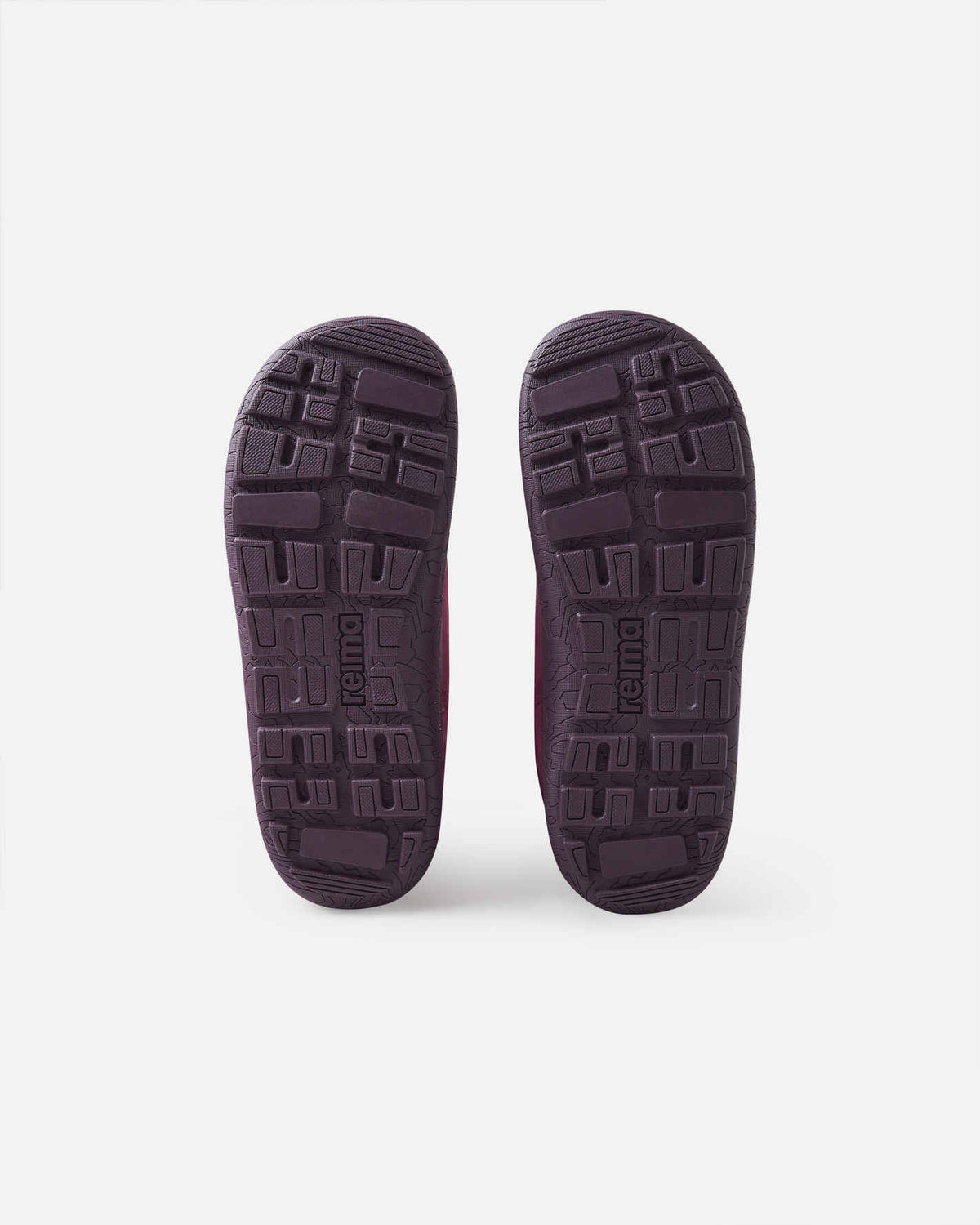 Chaussures pieds nus pour enfants Loikkii
