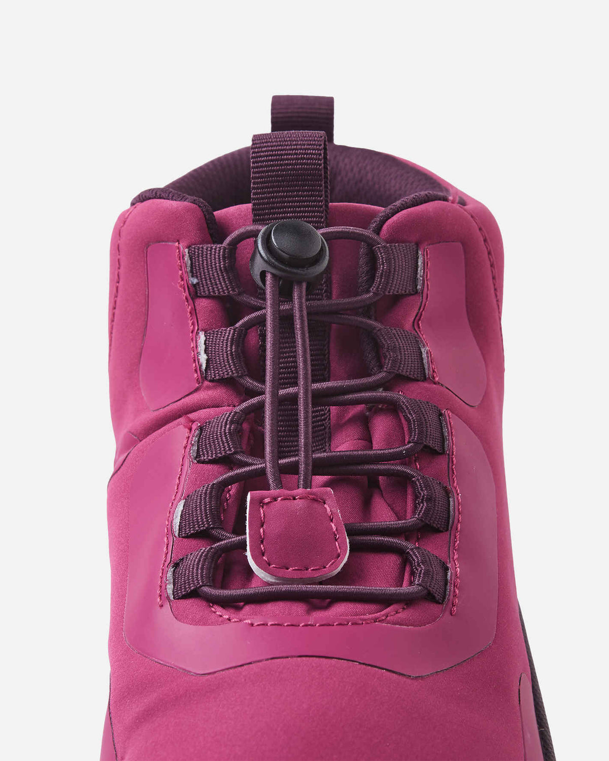 Chaussures pieds nus pour enfants Loikkii