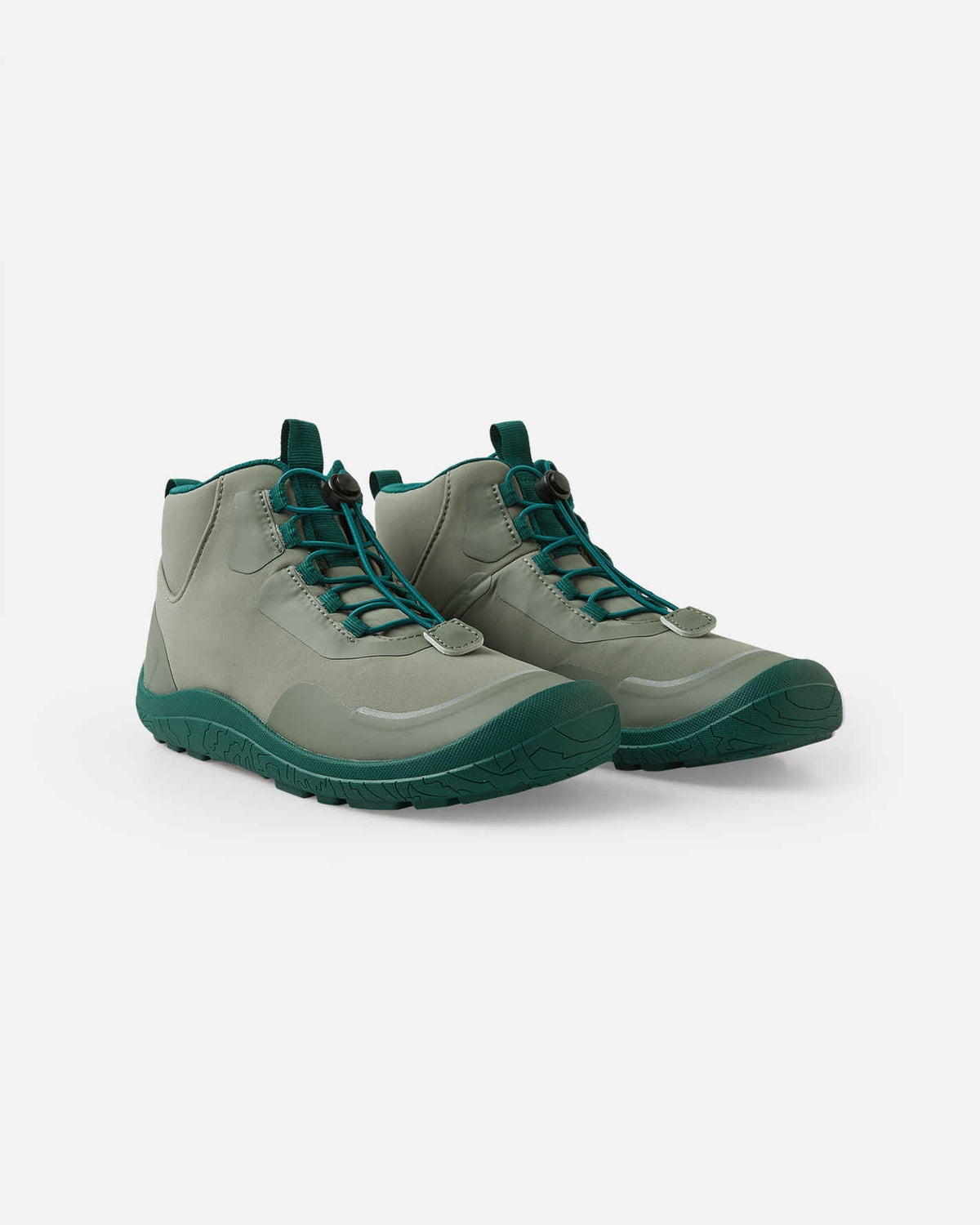 Chaussures pieds nus enfant Loikkii
